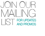 JOIN